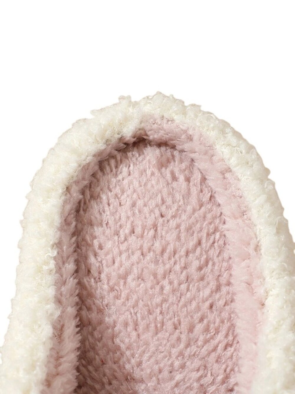 2/$30 NEW Cowboy Boot Slippers Size 9-10 Slippers - Picture 8 of 12